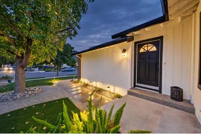 6039 Foothill Glen Dr, San Jose, CA 95123 - Photo 6