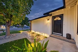 6039 Foothill Glen Dr, San Jose, CA 95123 - Photo 6