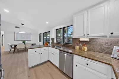 6039 Foothill Glen Dr, San Jose, CA 95123 - Photo 18