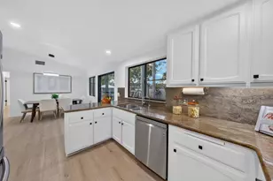 6039 Foothill Glen Dr, San Jose, CA 95123 - Photo 18