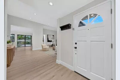 6039 Foothill Glen Dr, San Jose, CA 95123 - Photo 38