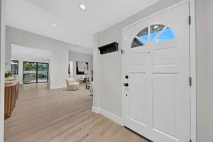 6039 Foothill Glen Dr, San Jose, CA 95123 - Photo 38
