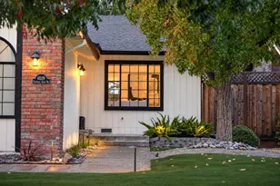 6039 Foothill Glen Dr, San Jose, CA 95123 - Photo 4