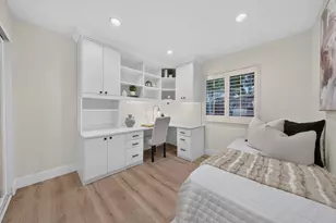 6039 Foothill Glen Dr, San Jose, CA 95123 - Photo 30