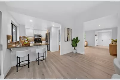 6039 Foothill Glen Dr, San Jose, CA 95123 - Photo 14