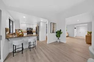 6039 Foothill Glen Dr, San Jose, CA 95123 - Photo 14