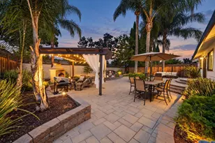 6039 Foothill Glen Dr, San Jose, CA 95123 - Photo 44