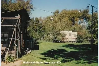 0 Halls Island, Walnut Grove, CA 95690 - Photo 14
