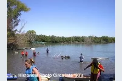 0 Halls Island, Walnut Grove, CA 95690 - Photo 12