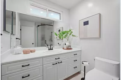 5707 Lathrop Dr, San Jose, CA 95123 - Photo 40