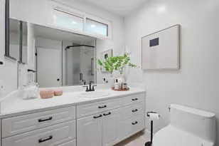 5707 Lathrop Dr, San Jose, CA 95123 - Photo 40