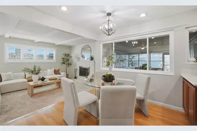 5707 Lathrop Dr, San Jose, CA 95123 - Photo 18