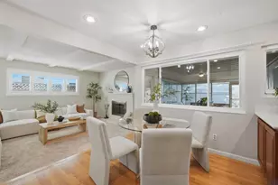 5707 Lathrop Dr, San Jose, CA 95123 - Photo 18
