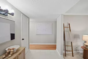 5707 Lathrop Dr, San Jose, CA 95123 - Photo 6