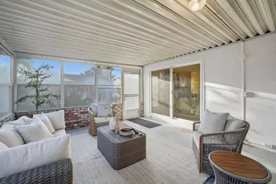 5707 Lathrop Dr, San Jose, CA 95123 - Photo 24