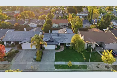 5707 Lathrop Dr, San Jose, CA 95123 - Photo 48