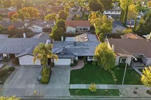 5707 Lathrop Dr, San Jose, CA 95123 - Photo 48