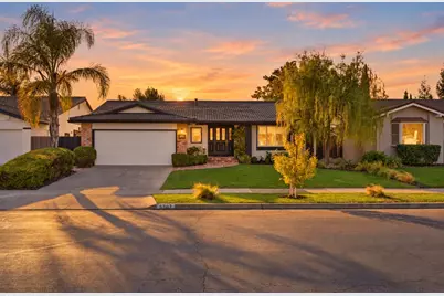 5707 Lathrop Dr, San Jose, CA 95123 - Photo 1