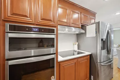 5707 Lathrop Dr, San Jose, CA 95123 - Photo 22