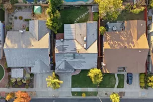 5707 Lathrop Dr, San Jose, CA 95123 - Photo 50