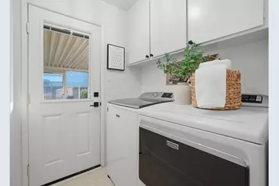 5707 Lathrop Dr, San Jose, CA 95123 - Photo 34