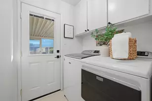 5707 Lathrop Dr, San Jose, CA 95123 - Photo 34