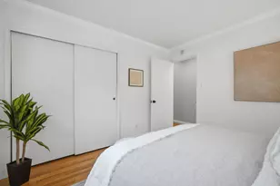 5707 Lathrop Dr, San Jose, CA 95123 - Photo 32