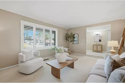 5707 Lathrop Dr, San Jose, CA 95123 - Photo 12