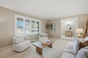 5707 Lathrop Dr, San Jose, CA 95123 - Photo 12