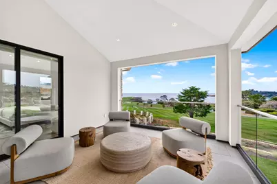 3364 17 Mile Dr, Pebble Beach, CA 93953 - Photo 24