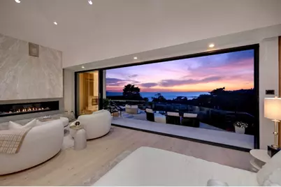 3364 17 Mile Dr, Pebble Beach, CA 93953 - Photo 40