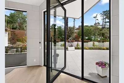 3364 17 Mile Dr, Pebble Beach, CA 93953 - Photo 6