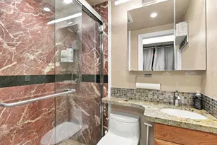 3809 Colegrove St, San Mateo, CA 94403 - Photo 18
