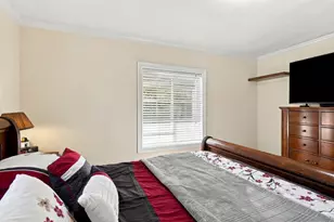 3809 Colegrove St, San Mateo, CA 94403 - Photo 12
