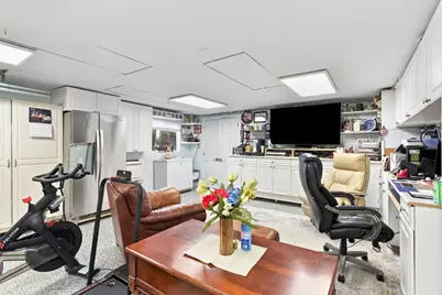 3809 Colegrove St, San Mateo, CA 94403 - Photo 20