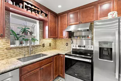 3809 Colegrove St, San Mateo, CA 94403 - Photo 8