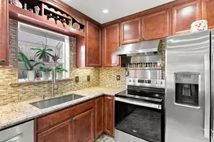 3809 Colegrove St, San Mateo, CA 94403 - Photo 8