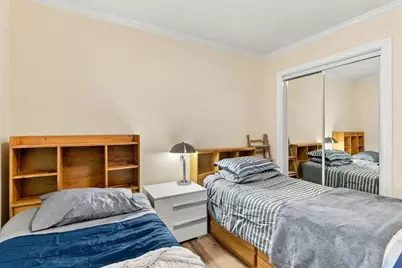 3809 Colegrove St, San Mateo, CA 94403 - Photo 14