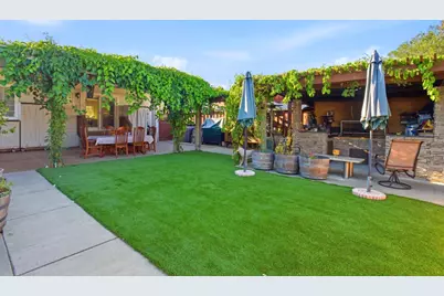 3809 Colegrove St, San Mateo, CA 94403 - Photo 28