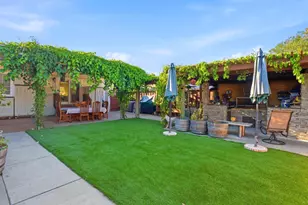 3809 Colegrove St, San Mateo, CA 94403 - Photo 28