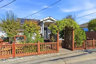3809 Colegrove St, San Mateo, CA 94403 - Photo 2