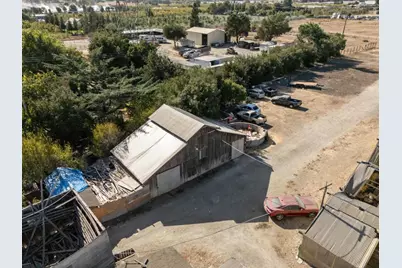 175 Miramonte Ave, Morgan Hill, CA 95037 - Photo 6