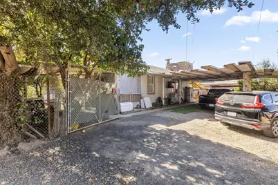 175 Miramonte Ave, Morgan Hill, CA 95037 - Photo 18