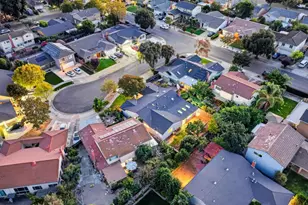369 Grandin Ct, San Jose, CA 95123 - Photo 44