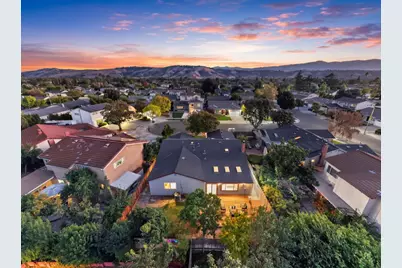 369 Grandin Ct, San Jose, CA 95123 - Photo 42