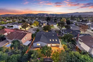 369 Grandin Ct, San Jose, CA 95123 - Photo 42