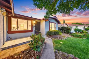 369 Grandin Ct, San Jose, CA 95123 - Photo 40