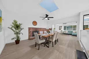 369 Grandin Ct, San Jose, CA 95123 - Photo 16
