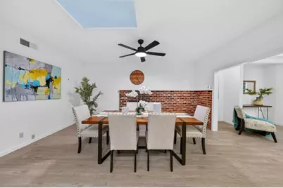 369 Grandin Ct, San Jose, CA 95123 - Photo 12