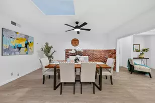 369 Grandin Ct, San Jose, CA 95123 - Photo 12